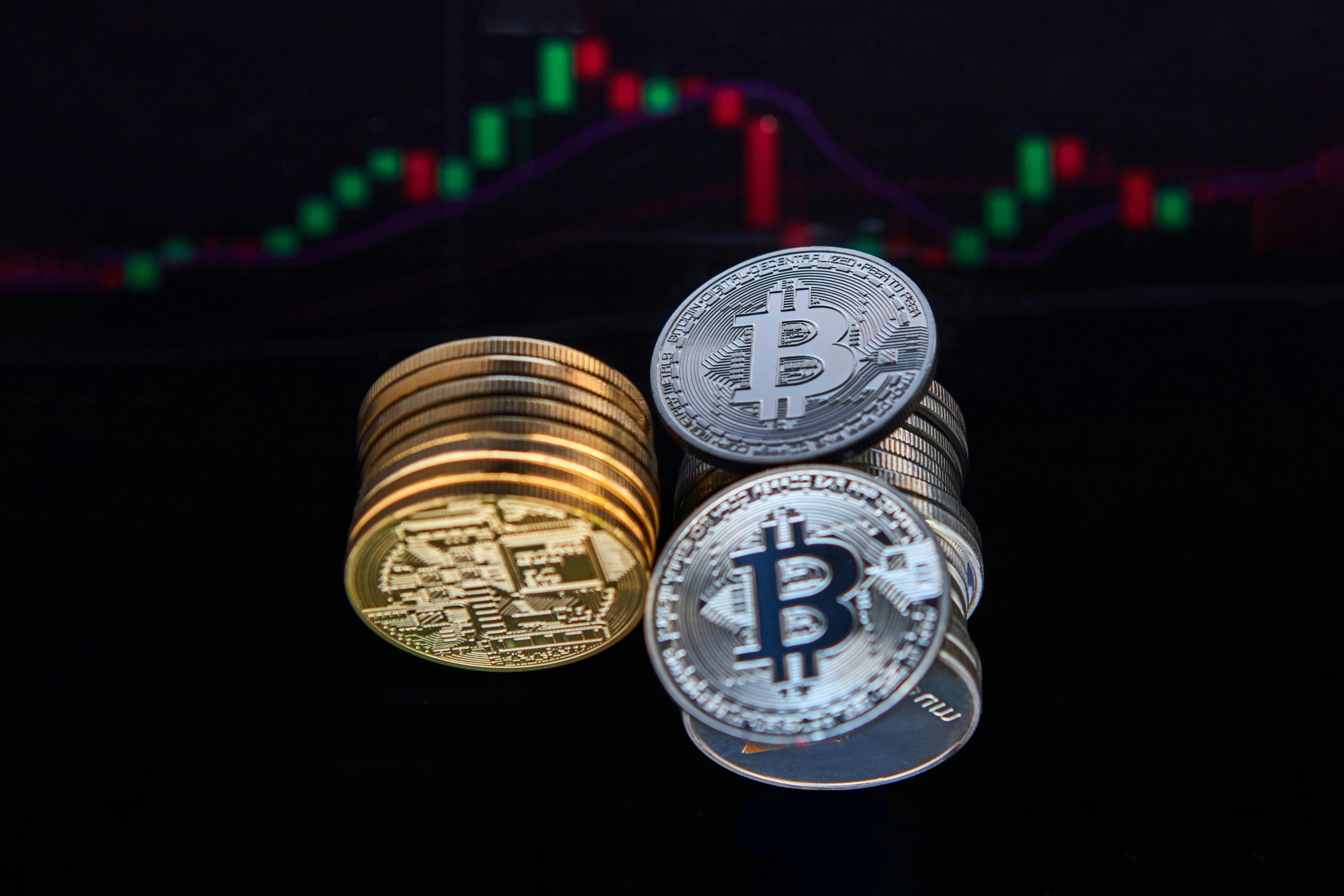 Wealth-Pulse Trade Values